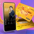 Digibank By DBS Review