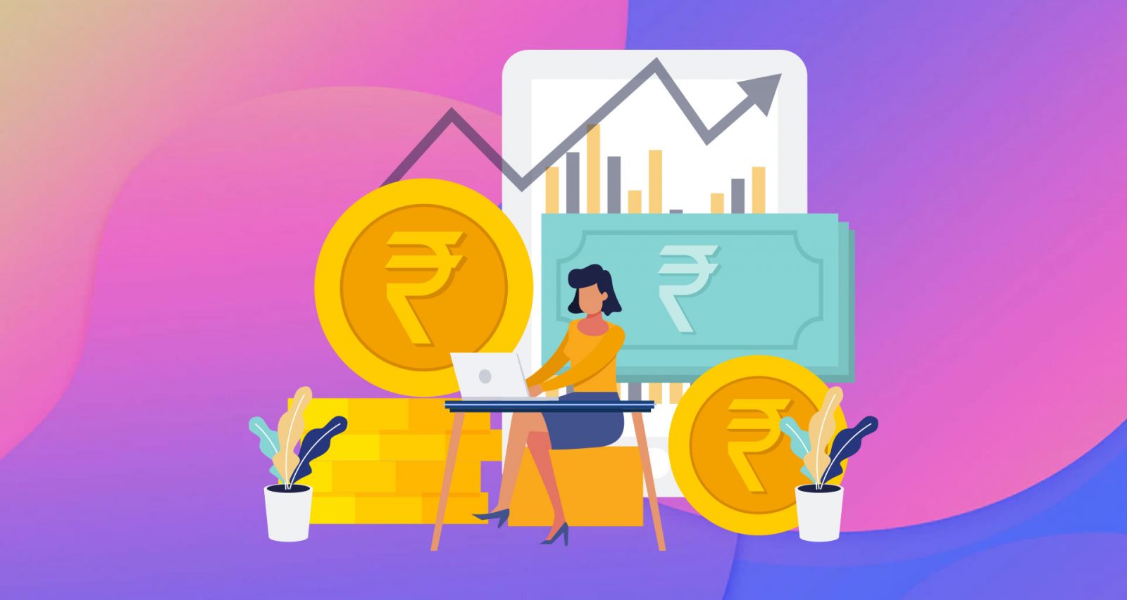 What Will Happen if I Don’t Pay my Simpl Bill? • BankKaro Blog