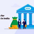 Best banks for gold loan