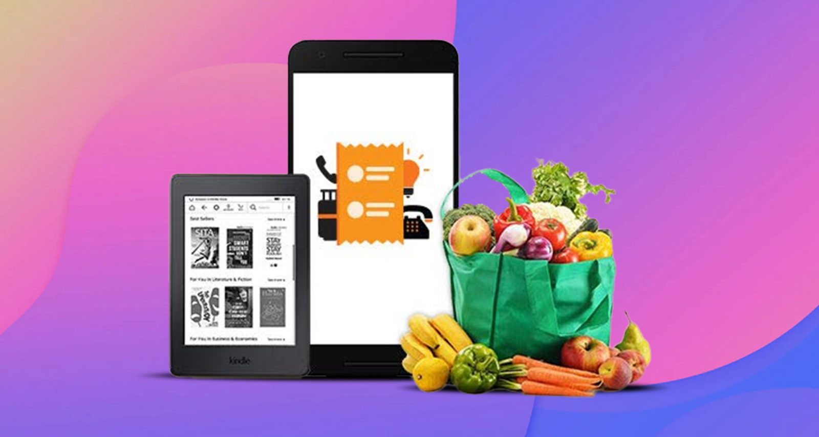 How To Increase Amazon Pay Later Credit Limit? • BankKaro Blog