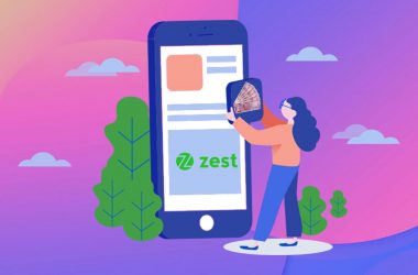 How to use ZestMoney?